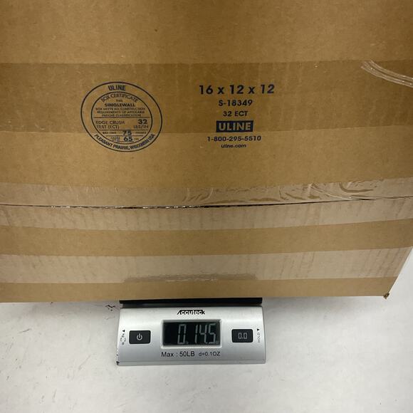 Preowned Multicolor Pokemon Plush LOT Flareon Charmander PIkachu Stuffed Animals - Picture 8 of 8